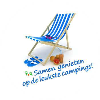 Welkom bij www.sterrencampings.nl