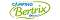 affiliate logo